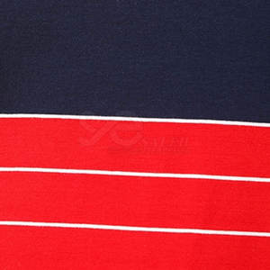 Camisetas transpirables para hombre hechas en fábrica, las mejores camisetas de verano para hombre hechas en Pakistán a precio al por mayor - Product Image 3