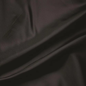 Veste d'hiver décontractée à col montant pour hommes Coupe-vent à fermeture éclair sur le devant en polyester imperméable - Product Image 6