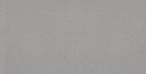 Orientbell Full Body Vitrified 600X1200 Crust Sahara Dove Grey Matte Finish Grands Carreaux Grand Mur Carreaux de Porcelaine pour Sol - Product Image 2