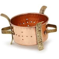 Brasero de jardin en métal, foyer extérieur en acier pour bois, idéal pour patio, jardin et camping - Product Image 2