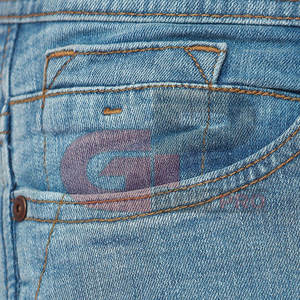 Pantalon en jean Offre Spéciale léger, pantalon en jean grande taille à vendre, pantalon en jean fabriqué au Pakistan - Product Image 5