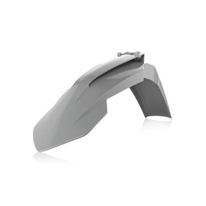 Parafango Posteriore e Anteriore Acerbis per KTM in Materiale Plastico Resistente - Product Image 1