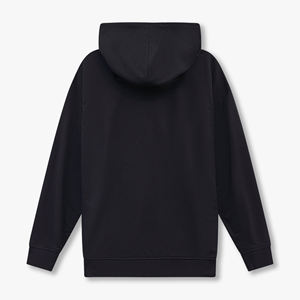 เสื้อสเวตเชิ้ตปักลายตามสั่ง เสื้อฮู้ดดี้ผู้ชาย ปักโลโก้ตามสั่ง ผ้าฝ้ายฟลีซเนื้อหนา เสื้อฮู้ดดี้ผู้ชาย - Product Image 6