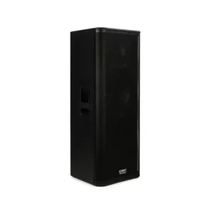 ลำโพงแอคทีฟ 3 ทาง NEW SALES QSCs KW153 1000W 15 นิ้ว - Product Image 2