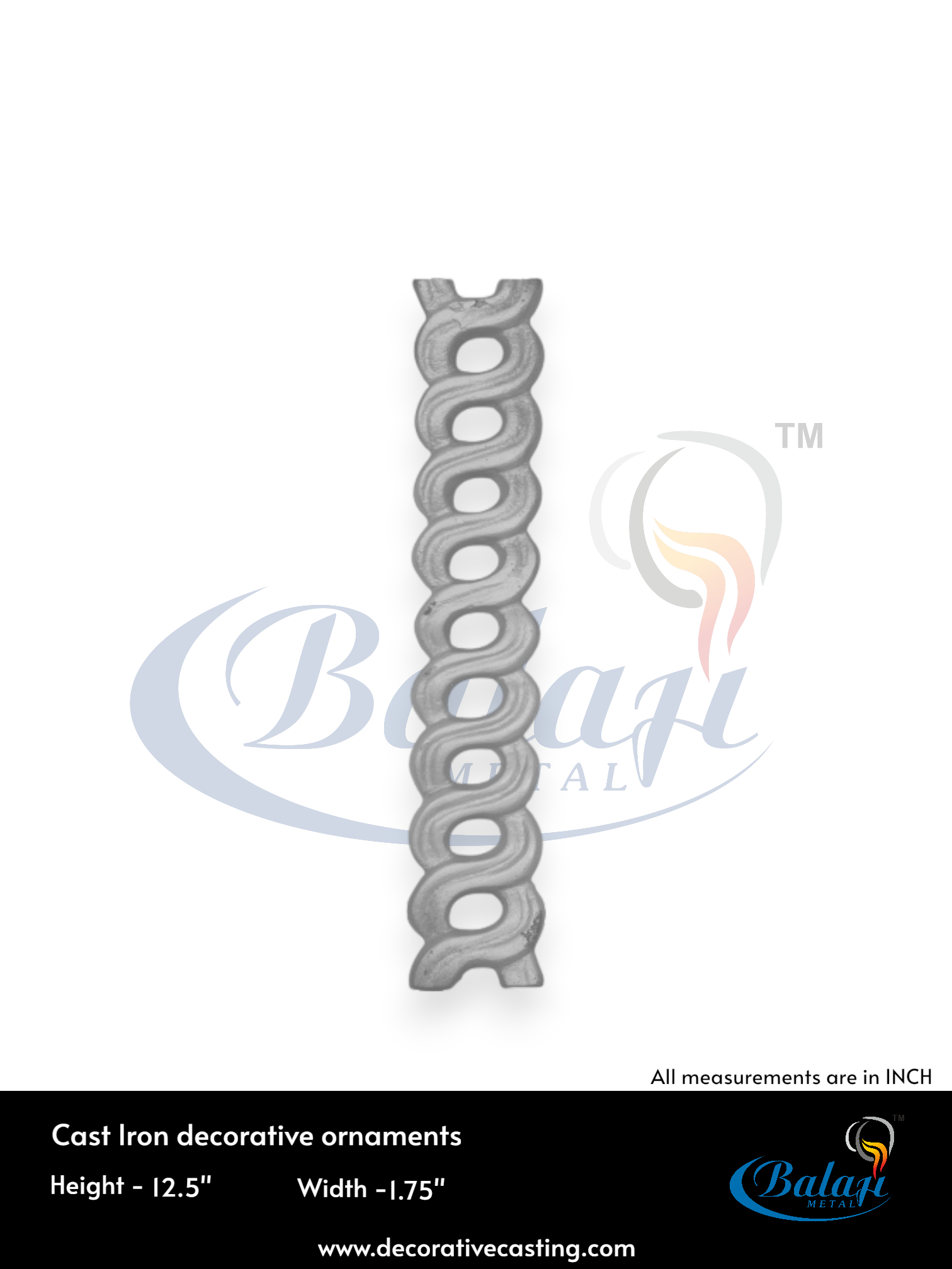 สีเทาเข้ม