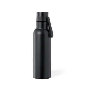 Borraccia Termica Personalizzata Roach - Gadget Promozionale per Bevande - Product Image 2