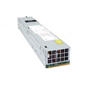 Fuente de alimentación IBM 69Y5907 de 460W para X3550 M2 M3, reacondicionada - Product Image 2