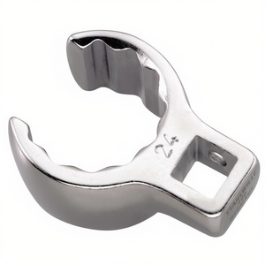 ประแจวงแหวน Stahlwille 3/8 นิ้ว รุ่นประสิทธิภาพสูง - Product Image 3