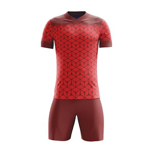 Combinaison de cyclisme personnalisée en gros d'usine pour hommes Combinaison en peau à manches courtes d'impression par sublimation de qualité supérieure - Product Image 5