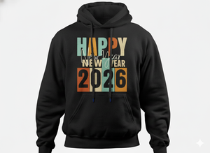 High Quality Cotton <b>Boys</b> Hoodies with Custom Designs Durable Knitted Fabric for All Seasons Comfortable Fit for Winter - Product Image 2