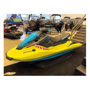YAMAHA เครื่องมือช่างสำหรับ waverunner ความเร็วสูงปรับแต่งได้เกรดอุตสาหกรรมพร้อมรองรับ OEM และ ODM - Product Image 5