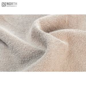 Best Quality Men's High Street Canvas Polyester/Cotton Quick Dry <b>Shorts</b> Customized Wholesale Rate OEM Breathable <b>Cheap</b> Price - Product Image 6