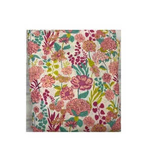 ชุดเดรสผ้าฝ้ายเนื้อนุ่มงานแฮนด์เมดสไตล์อินเดียเสื้อผ้าพิมพ์ลายน้ำหนักเบาสำหรับเด็กผู้ชาย - Product Image 1