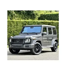 BONNE AFFAIRE 2020 RANGEE ROVERR SPORTT à vendre PRÊT à EXPÉDIER - Product Image 6