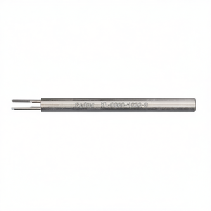 Extracteur d'engrenages Gedore KL-0080-1032-9 avec MCP 1.5K pour l'extraction de lames - Product Image 3