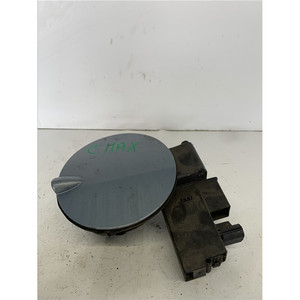 Sportello del Carburante per Ford C-Max Restyling (07>10) - Product Image 2
