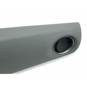 TABLERO CENTRAL TOYOTA Yaris Serie 55470-0D090 (14>16) - Product Image 6