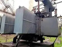 Déchets de radiateur en cuivre de qualité supérieure Déchets de fil de cuivre brillant 99.9% pureté 50kg/200kg/400kg Paquets D'origine - Product Image 6