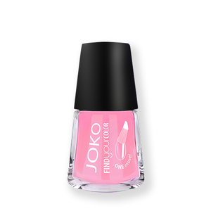 Joko lakier 136ยาวนานคุณสมบัติ - Product Image 1
