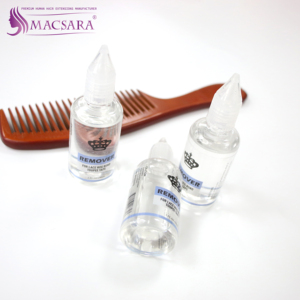 Mèches de cheveux humains vierges bruts, body Wave, avec accessoires de cheveux hunam, Vietnam, prix de gros, vente en gros - Product Image 2