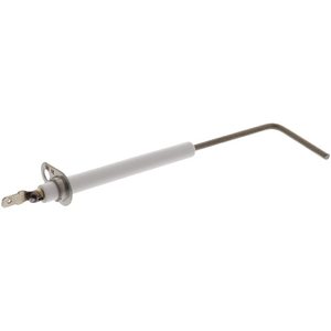 Sensor de llama cerámico 69W43 para calderas de gas domésticas y exteriores, piezas de calentadores eléctricos, producto ERP 100% de fuente eléctrica - Product Image 1