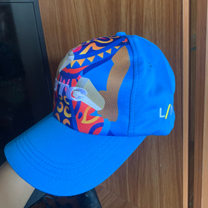 Chapeau pour homme avec logo brodé, vente en gros, haute qualité, meilleur matériau, nouveau Design, fabriqué au vietnam - Product Image 1