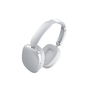 Stylish Lightweight 5.3 <strong>Headphones</strong> Over-Ear Rotatable Clear Sound - Product Image 2
