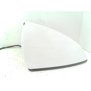 ESPEJO RETROVISOR DERECHO SEAT Leon 4ª Serie CPWA (13>) - Product Image 5