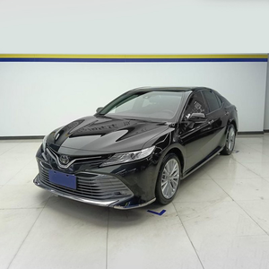 Coupé Deportivo de Lujo Usado 2023, Potente Motor Turbo, 2 Puertas, Auto de Alto Rendimiento con Características Premium, Sin Accidentes - Product Image 6