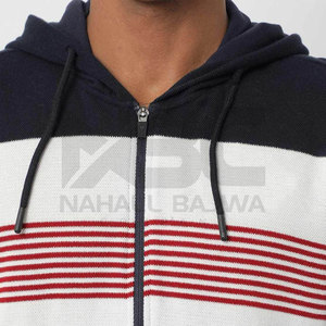 เสื้อฮู้ดผู้ชาย,เสื้อกันหนาวสวมใส่สบายระบายอากาศได้ดีปี2022 - Product Image 4