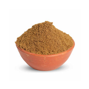 กระดูกป่นเนื้อ - Product Image 5