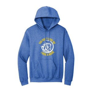 Tela de mezcla de algodón en 260-300 + GSM pesado con bolsillo de canguro Estampado de pecho con tema de animales Diseño y colocación de color personalizable - Product Image 5