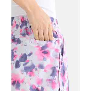 2025 New <b>Plus</b> <b>Size</b> Women's <b>Short</b> Apparel High Quality Fashion US <b>Size</b> Men Anti-wrinkle Beach <b>Shorts</b> - Product Image 2