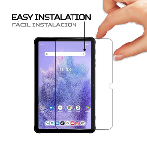 ฟิล์มกันรอยหน้าจออูมิดิจิ แอคทีฟ ที 1 - Product Image 3