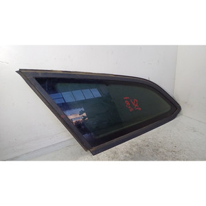 กระจกมองหลัง SX FORD Focus S. Wagon 5th Series 1787063 TYDA (11>14) - Product Image 1