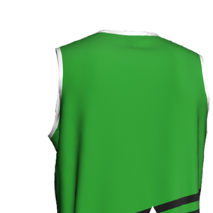 Hombres de desgaste rápido Béisbol Baloncesto alta calidad diseños más demandados peso ligero Top trending Baloncesto Jersey con baja tasa - Product Image 5