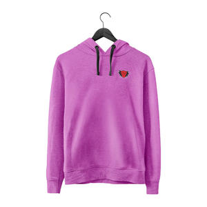 Custom Made Blank Hoodies Luxury Long Sleeve 100% Cotton Sweatshirt <b>Hoodie</b> for Men Vintage Oversize Hoodies Duty Free Delivery - Product Image 1