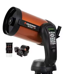 MEILLEURE VENTE - Télescope étanche à mise au point automatique Celestron NexStar 8SE pour l'exportation mondiale - En vente aux Philippines - Product Image 3
