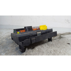 Caja de Fusibles CITROEN C4 Picasso Mk1 9664705880 DV6TED4-9HZ diésel 1560 (06>13) - Product Image 6