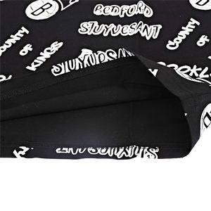 เสื้อทีเชิร์ตแบบย้อนยุคเสื้อทีมฟุตบอลสำหรับเยาวชนแขนยาวคอตั้งสไตล์ลำลองเสื้อยืดลายทางออกแบบได้ตามต้องการ - Product Image 2