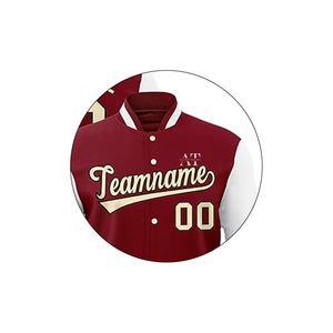 Nueva moda, superventas, chaquetas de invierno con letras para motocicleta, logotipo frontal personalizado, diseño único ecológico, posee tu chaqueta - Product Image 4