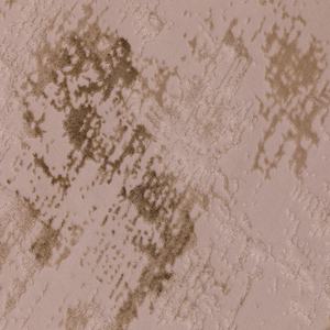 FINA CALIDAD SUPERIOR NIZA NUEVA Alfombra turca Alfombras de área de poliéster Súper suaves Opción multicolor Producido por Made in Turkiye - Product Image 4