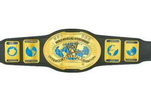 Champ King Wrestling Championship Belts Trofeos Medallas y premios-Material de aleación de cobre/cobre Símbolo definitivo Victory Excellence - Product Image 3