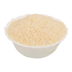 ข้าวบาสมาติเมล็ดยาวพรีเมียม คุณภาพสูง กลิ่นหอม ไม่เหนียว นุ่มฟู แห้ง เหมาะสำหรับทำบิริยานี พลาโอ ข้าวผัด ใช้ได้ทุกวัน - Product Image 3