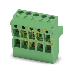 Phoenix Contact 1853049 - Nuovo - Product Image 1