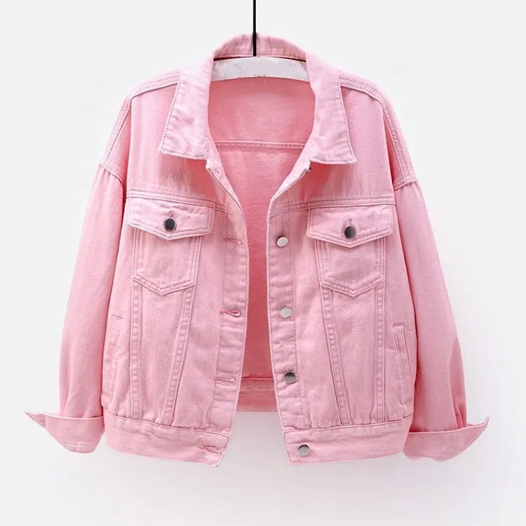 Luxury Women s Fashion Denim Jeans
