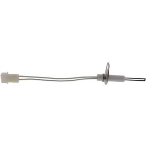 Encendedor de Horno de Gas de Diseño Industrial 20165703S, Forma Rectangular, ERP - Product Image 3