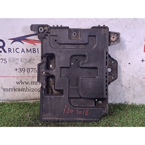 HYUNDAI i20 Série 37150 C8500 D4FC Diesel 1396 (12>18) COMPTEUR DE NIVEAU DE BATTERIE - Product Image 4