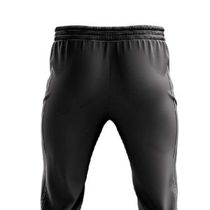 Uniformes de alta calidad para jugadores de cricket Ropa de cricket sublimada personalizada Jersey y pantalones estampados para hombres Calidad - Product Image 3