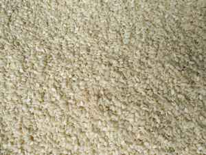 Graines de sésame blanches décortiquées de qualité supérieure, produits agricoles, graines de sésame de haute qualité, meilleur prix, graines de sésame blanches naturelles de qualité supérieure - Product Image 3